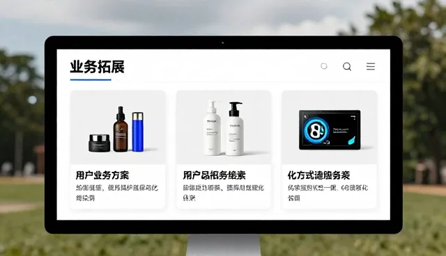 短视频运营如何助力电商运营场景落地
