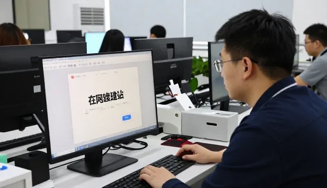 化方案提升高峰期运行整体体验