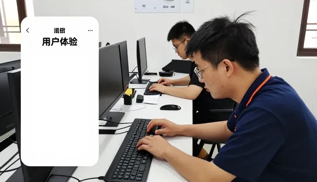 化方案帮助用户创造更多价值