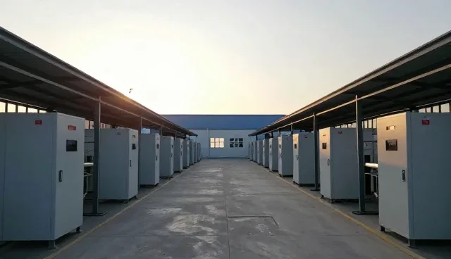 网站建设选型中用户体验的四大关键考量