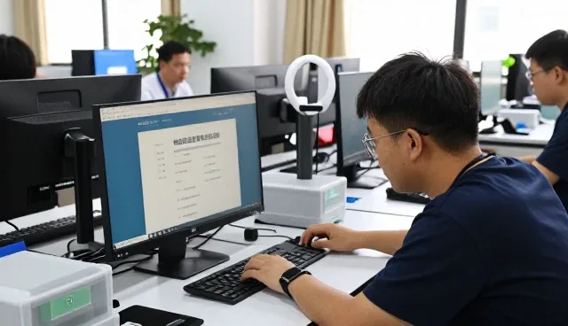 太原市奎一网络科技有限公司助力网站维护实现网站维护升级