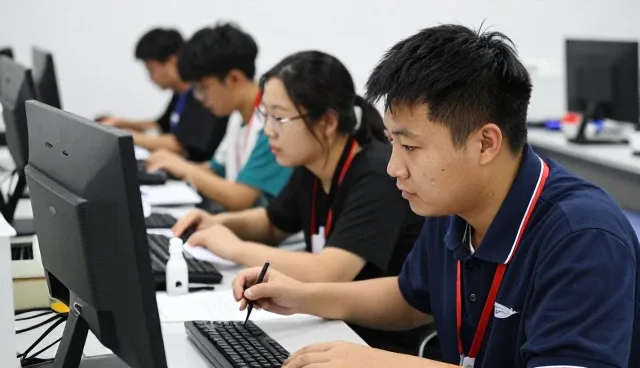 太原市奎一网络科技有限公司打造家庭日常使用下的网站维护解决方案