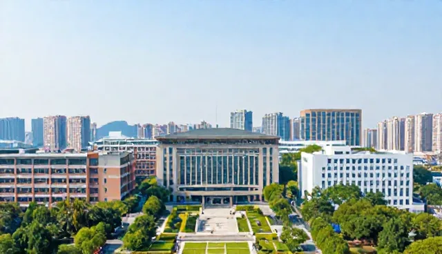 网站建设适用边界的实际问题及处理方向