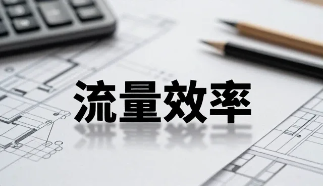 网站内容适配的关键要素与维护实践