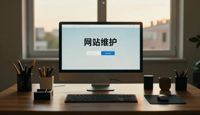 提升网站性能如何有效提升流量转化率