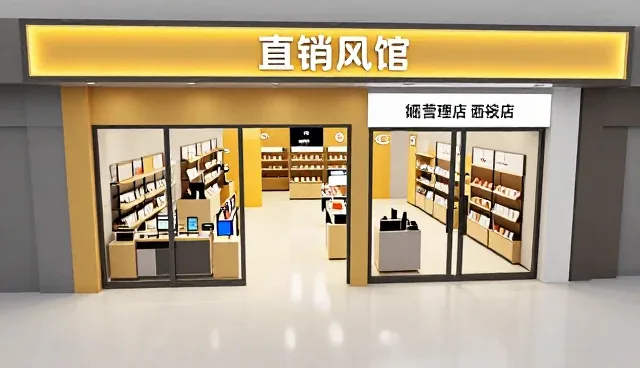 网站维护中用户留存的关键场景与策略分析